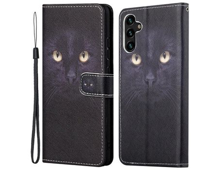 Carcasa Samsung Galaxy A13 5G
