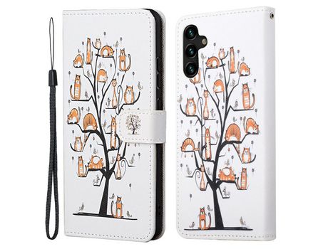 Carcasa Samsung Galaxy A13 5G