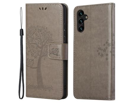 Carcasa Samsung Galaxy A13 5G