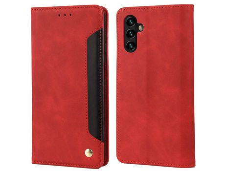 Carcasa Samsung Galaxy A13 5G