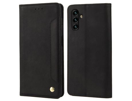 Carcasa Samsung Galaxy A13 5G