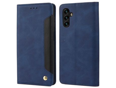Carcasa Samsung Galaxy A13 5G