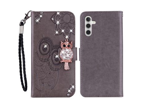 Carcasa Samsung Galaxy A13 5G