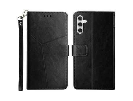 Carcasa Samsung Galaxy A13 5G