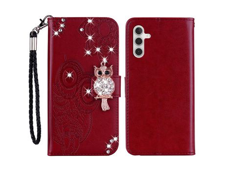 Carcasa Samsung Galaxy A13 5G