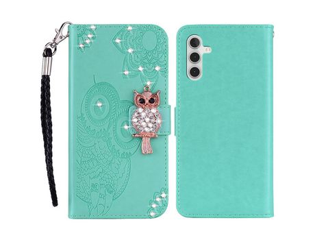 Carcasa Samsung Galaxy A13 5G