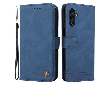 Carcasa Samsung Galaxy A13 5G