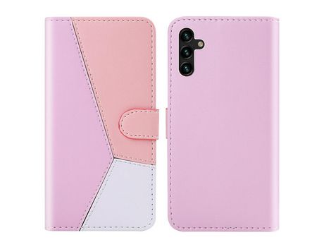 Carcasa Samsung Galaxy A13 5G