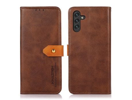 Carcasa Samsung Galaxy A13 5G