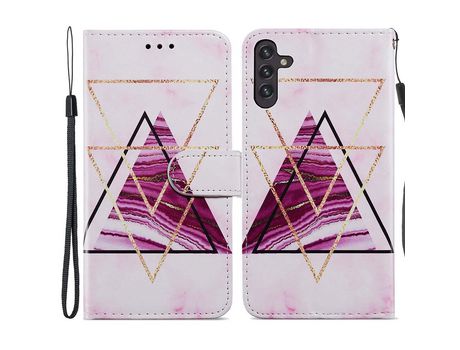 Carcasa Samsung Galaxy A13 5G