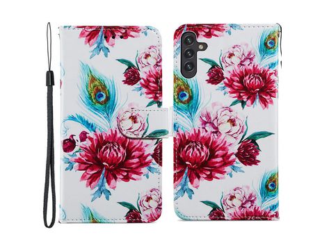 Carcasa Samsung Galaxy A13 5G