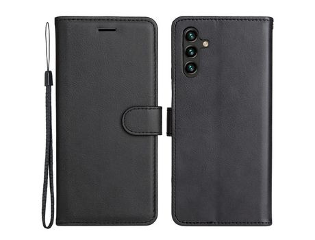 Carcasa Samsung Galaxy A13 5G