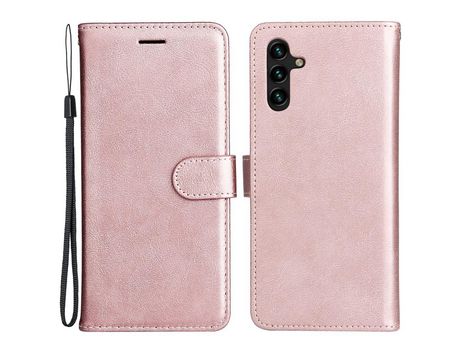 Carcasa Samsung Galaxy A13 5G