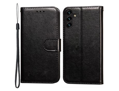 Carcasa Samsung Galaxy A13 5G