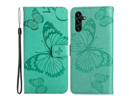 Carcasa Samsung Galaxy A13 5G