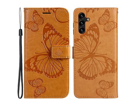 Carcasa Samsung Galaxy A13 5G