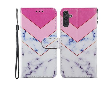 Carcasa Samsung Galaxy A13 5G