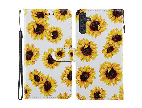 Carcasa Samsung Galaxy A13 5G