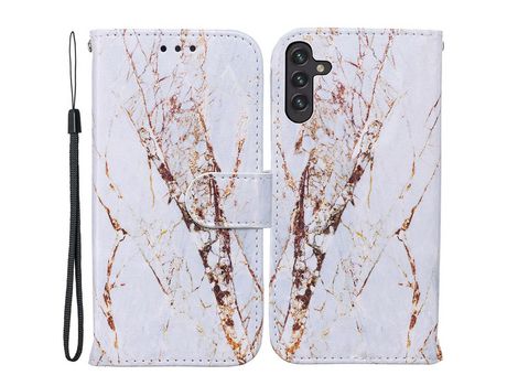 Carcasa Samsung Galaxy A13 5G
