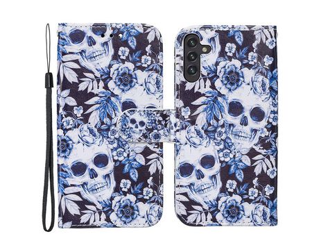 Carcasa Samsung Galaxy A13 5G
