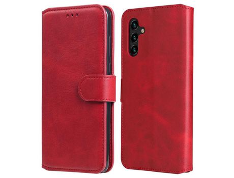 Carcasa Samsung Galaxy A13 5G