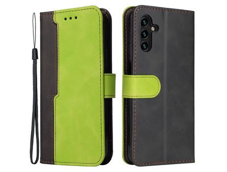 Carcasa Samsung Galaxy A13 5G