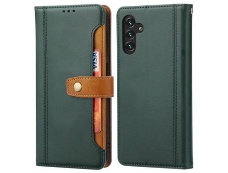 Carcasa Samsung Galaxy A13 5G