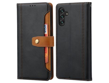 Carcasa Samsung Galaxy A13 5G