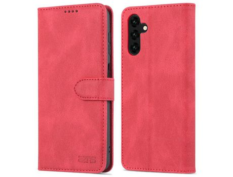 Carcasa Samsung Galaxy A13 5G