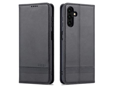 Carcasa Samsung Galaxy A13 5G
