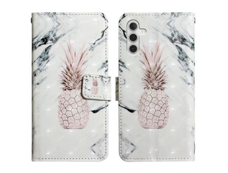 Carcasa Samsung Galaxy A13 5G