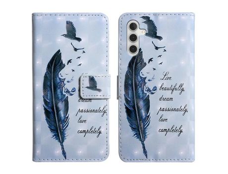 Carcasa Samsung Galaxy A13 5G