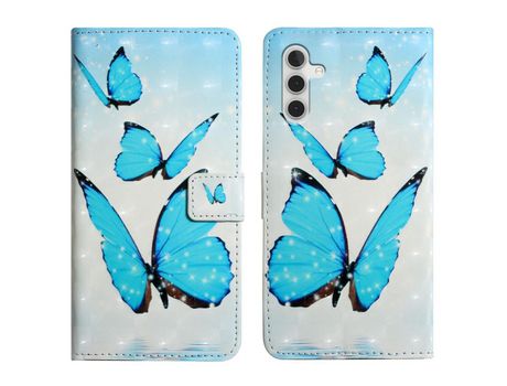 Carcasa Samsung Galaxy A13 5G