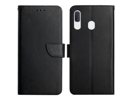 Carcasa Samsung Galaxy A20E