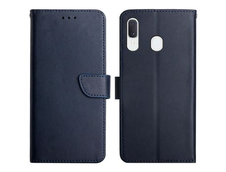 Carcasa Samsung Galaxy A20E