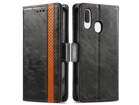 Carcasa Samsung Galaxy A20e