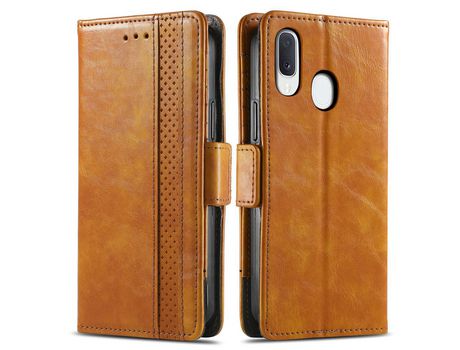 Carcasa Samsung Galaxy A20e