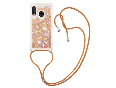 Carcasa Samsung Galaxy A20e/A10e