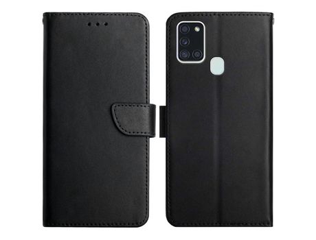 Carcasa Samsung Galaxy A21S