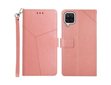 Carcasa Samsung Galaxy A22 4G (EU Version)