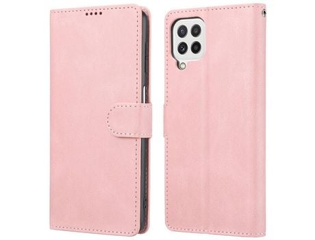 Carcasa Samsung Galaxy A22 4G