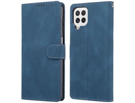 Carcasa Samsung Galaxy A22 4G (EU Version)/M32 (Global Version)