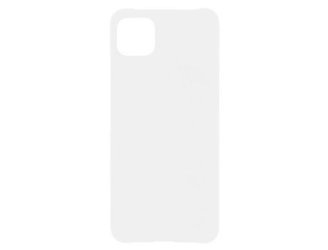 Carcasa Samsung Galaxy A22 5G