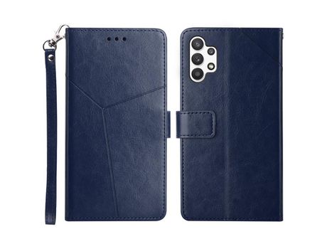 Carcasa Samsung Galaxy A32 5G (EU Version)
