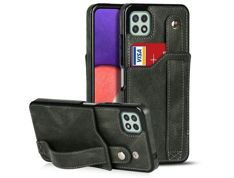 Carcasa Samsung Galaxy A22 5G