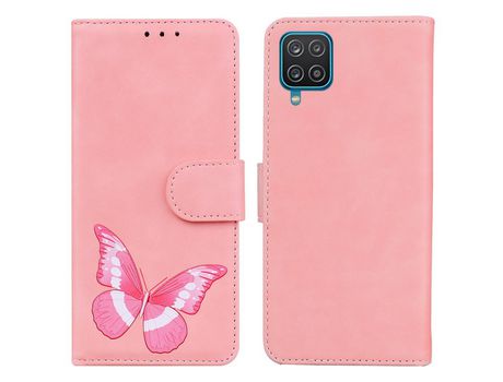 Carcasa Samsung Galaxy A22 5G (EU Version)