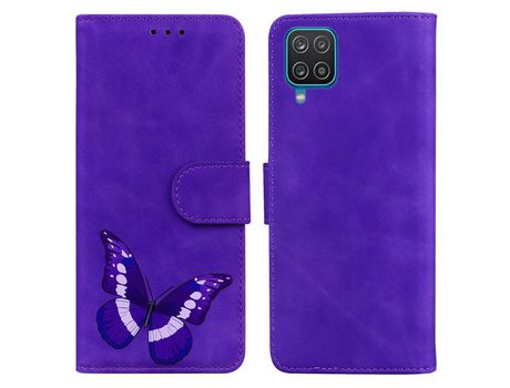 Carcasa Samsung Galaxy A22 5G (EU Version)