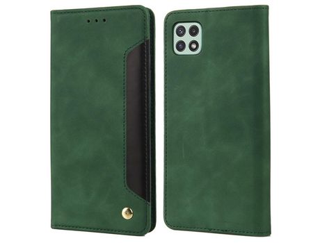 Carcasa Samsung Galaxy A22 5G (EU Version)
