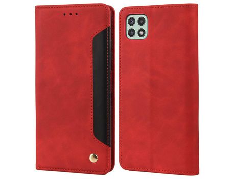 Carcasa Samsung Galaxy A22 5G