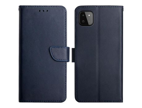 Carcasa Samsung Galaxy A22 5G (EU Version)